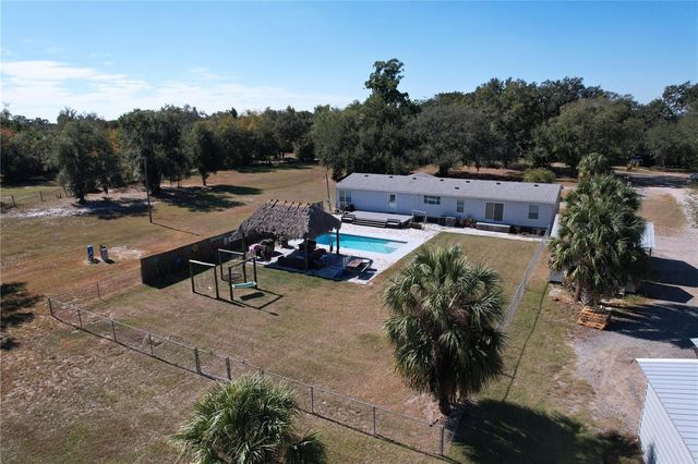 2626 NURSERY ROAD, Lake Wales, FL 33859