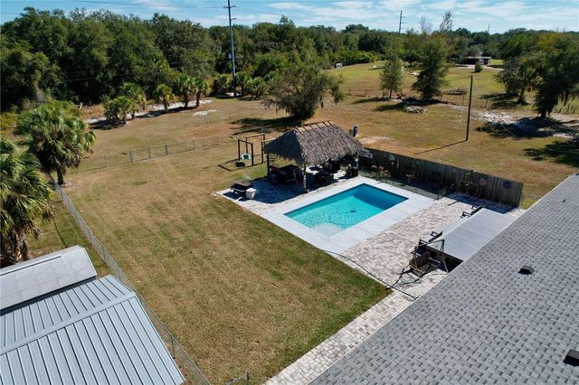 2626 NURSERY ROAD, Lake Wales, FL 33859