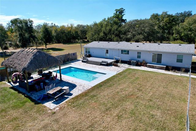 2626 NURSERY ROAD, Lake Wales, FL 33859