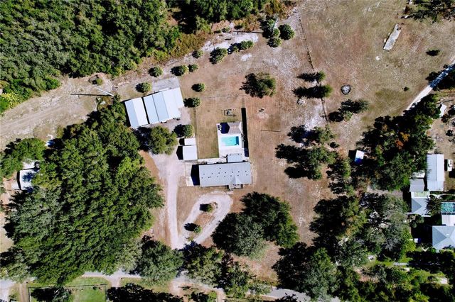 2626 NURSERY ROAD, Lake Wales, FL 33859