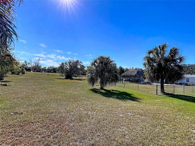 2626 NURSERY ROAD, Lake Wales, FL 33859