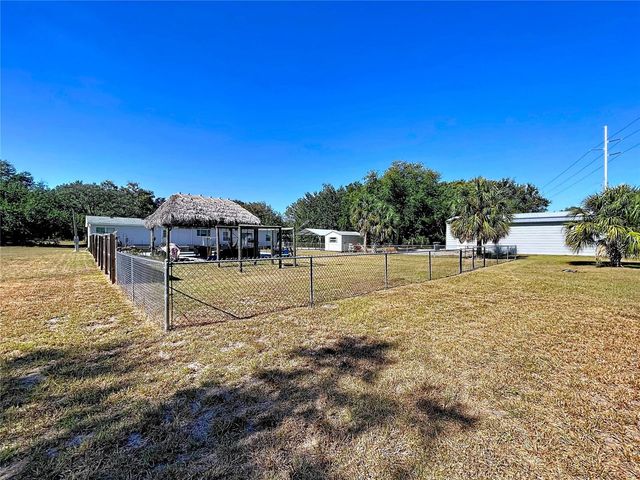 2626 NURSERY ROAD, Lake Wales, FL 33859