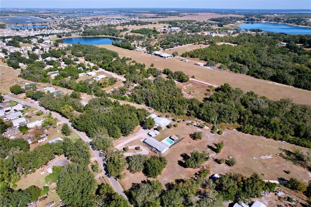 2626 NURSERY ROAD, Lake Wales, FL 33859