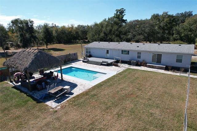 2626 NURSERY ROAD, Lake Wales, FL 33859