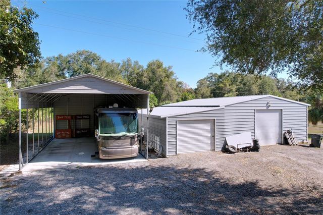 2626 NURSERY ROAD, Lake Wales, FL 33859