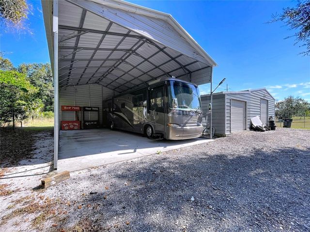 2626 NURSERY ROAD, Lake Wales, FL 33859