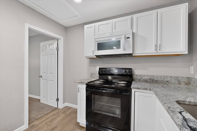1305-A NW 14th Street, Grand Prairie, TX 75050