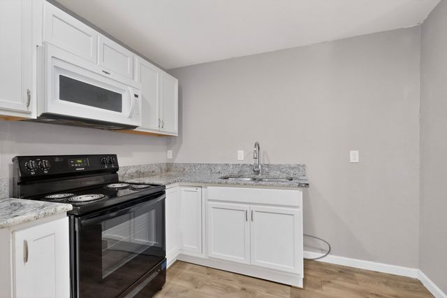 1305-A NW 14th Street, Grand Prairie, TX 75050