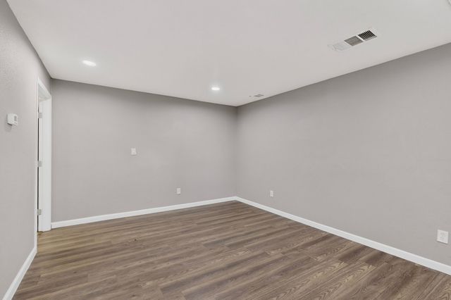 1305-A NW 14th Street, Grand Prairie, TX 75050