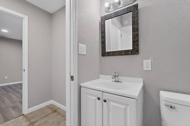 1305-A NW 14th Street, Grand Prairie, TX 75050