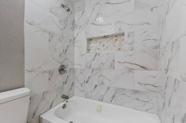 1305-A NW 14th Street, Grand Prairie, TX 75050