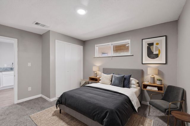 1305-A NW 14th Street, Grand Prairie, TX 75050