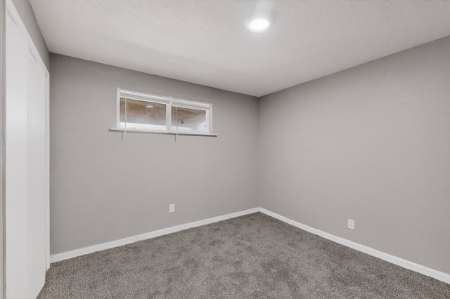 1305-A NW 14th Street, Grand Prairie, TX 75050
