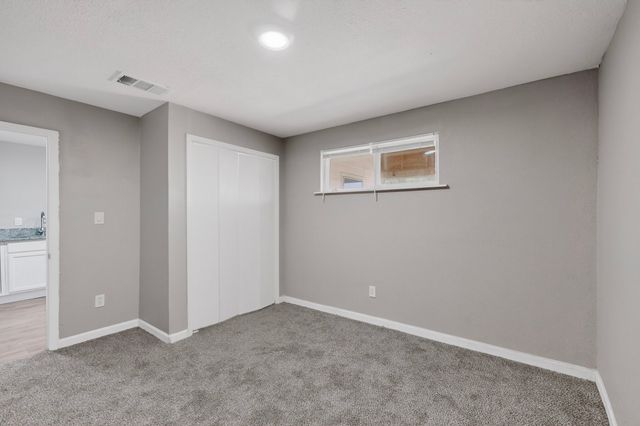 1305-A NW 14th Street, Grand Prairie, TX 75050