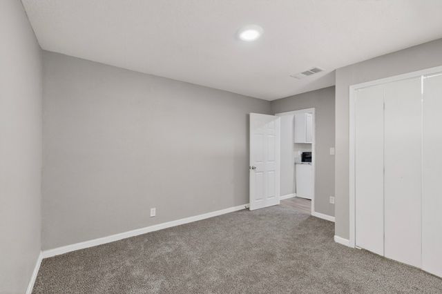 1305-A NW 14th Street, Grand Prairie, TX 75050