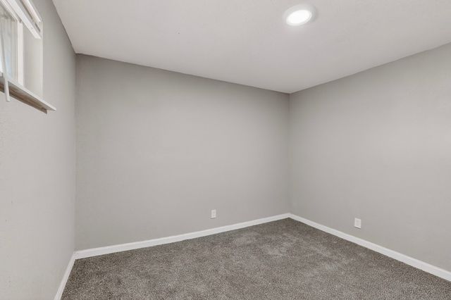 1305-A NW 14th Street, Grand Prairie, TX 75050