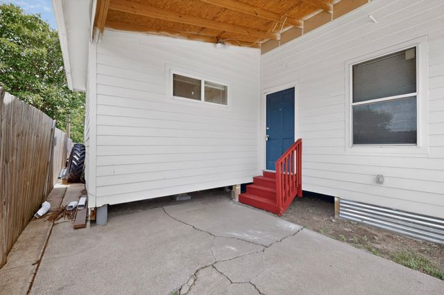 1305-A NW 14th Street, Grand Prairie, TX 75050