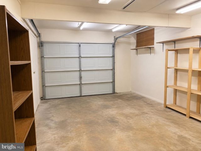 2207 HYSON PL, Bowie, MD 20716