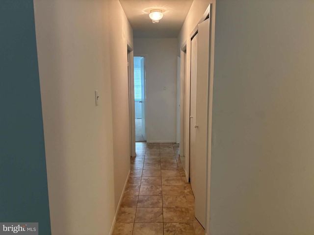 2207 HYSON PL, Bowie, MD 20716