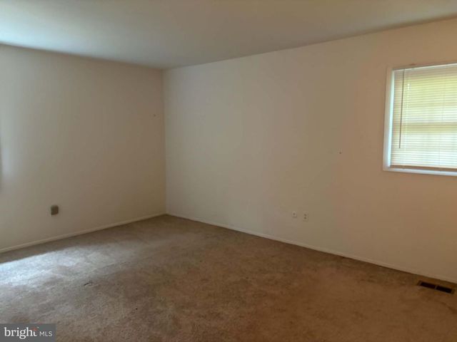 2207 HYSON PL, Bowie, MD 20716