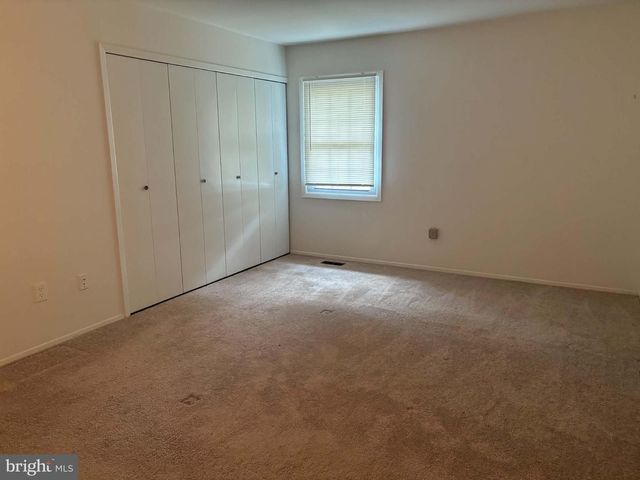 2207 HYSON PL, Bowie, MD 20716