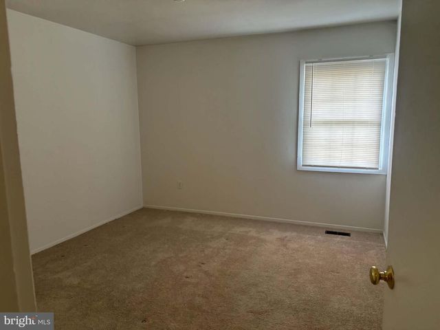 2207 HYSON PL, Bowie, MD 20716