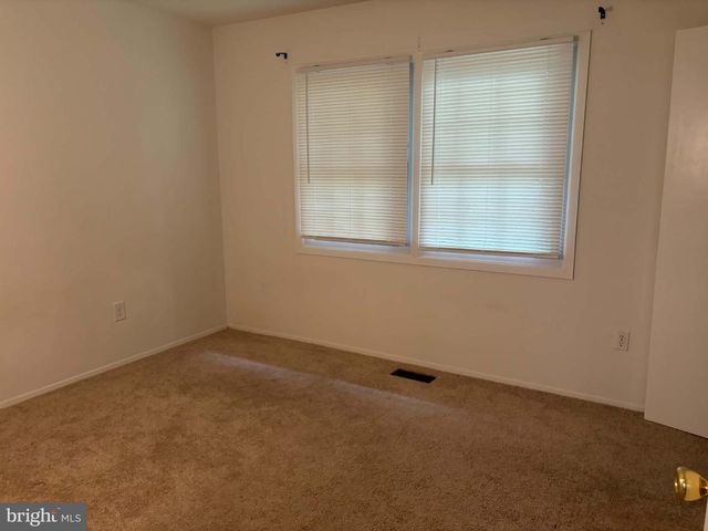 2207 HYSON PL, Bowie, MD 20716