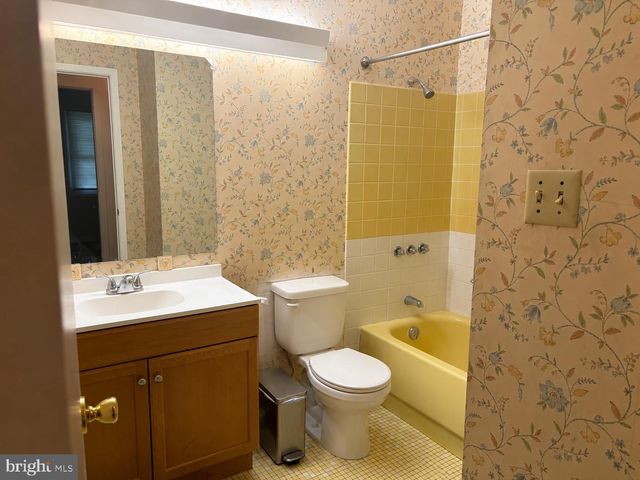 2207 HYSON PL, Bowie, MD 20716