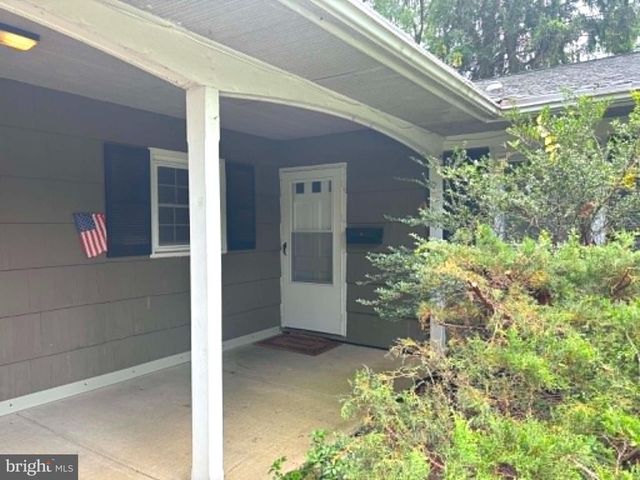 2207 HYSON PL, Bowie, MD 20716