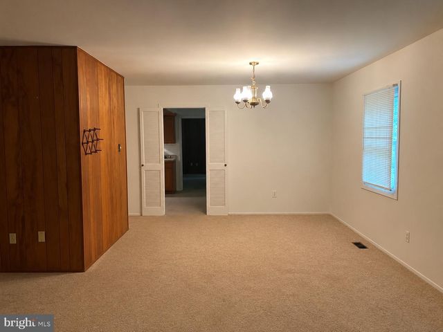 2207 HYSON PL, Bowie, MD 20716