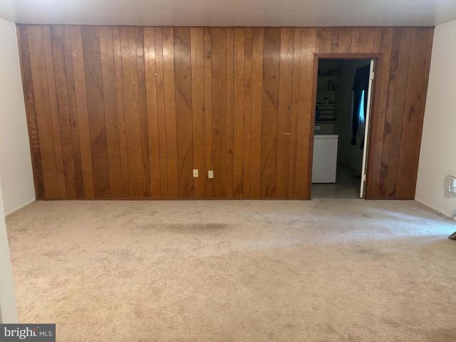 2207 HYSON PL, Bowie, MD 20716