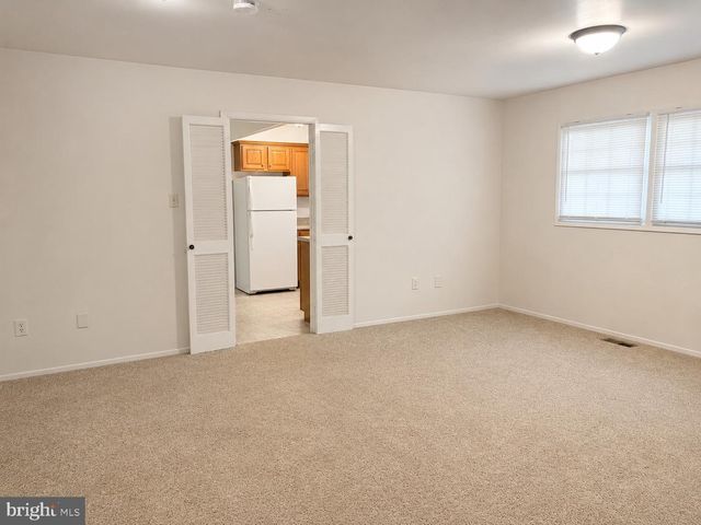 2207 HYSON PL, Bowie, MD 20716