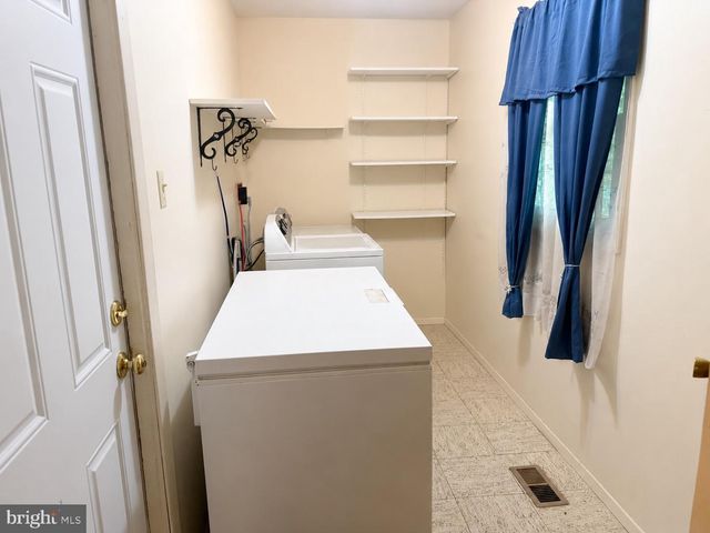 2207 HYSON PL, Bowie, MD 20716