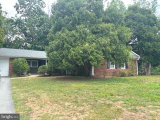 2207 HYSON PL, Bowie, MD 20716