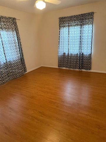 2305 NW 89th Dr 707, Coral Springs, FL 33065