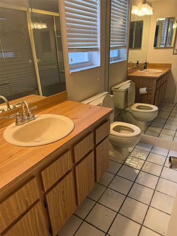 2305 NW 89th Dr 707, Coral Springs, FL 33065