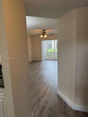 2305 NW 89th Dr 707, Coral Springs, FL 33065