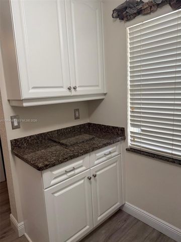 2305 NW 89th Dr 707, Coral Springs, FL 33065