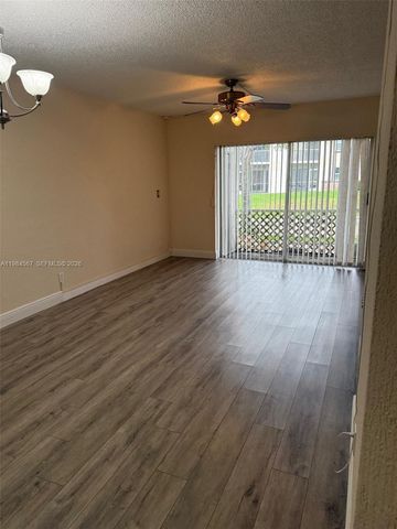 2305 NW 89th Dr 707, Coral Springs, FL 33065