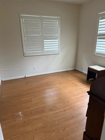 2305 NW 89th Dr 707, Coral Springs, FL 33065