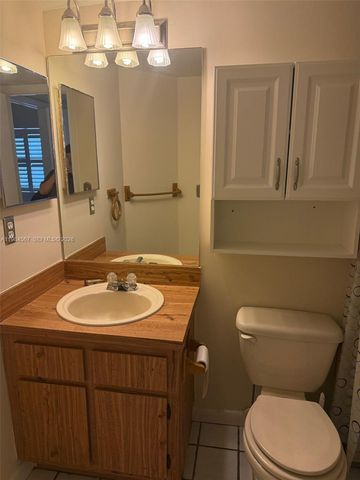 2305 NW 89th Dr 707, Coral Springs, FL 33065