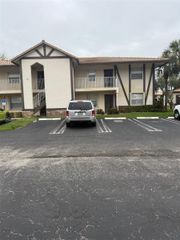 2305 NW 89th Dr 707, Coral Springs, FL 33065