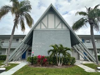 2801 NE 33rd Ct 201, Fort Lauderdale, FL 33306