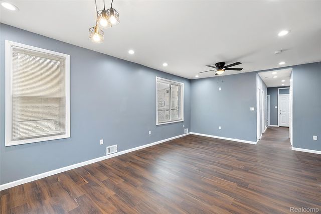 1558 Calvert Street, Detroit, MI 48206