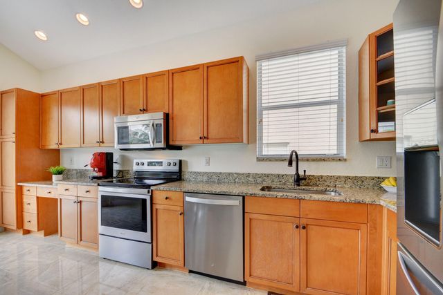2418 Westmont Drive, Royal Palm Beach, FL 33411