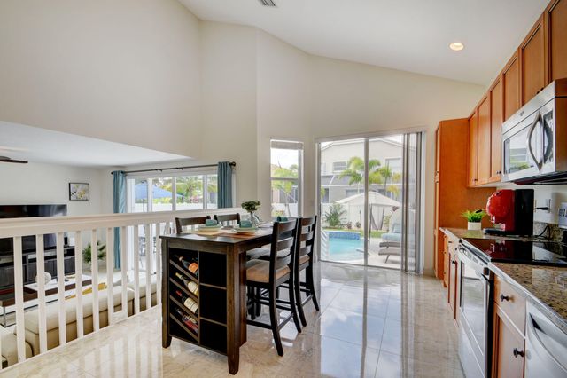 2418 Westmont Drive, Royal Palm Beach, FL 33411
