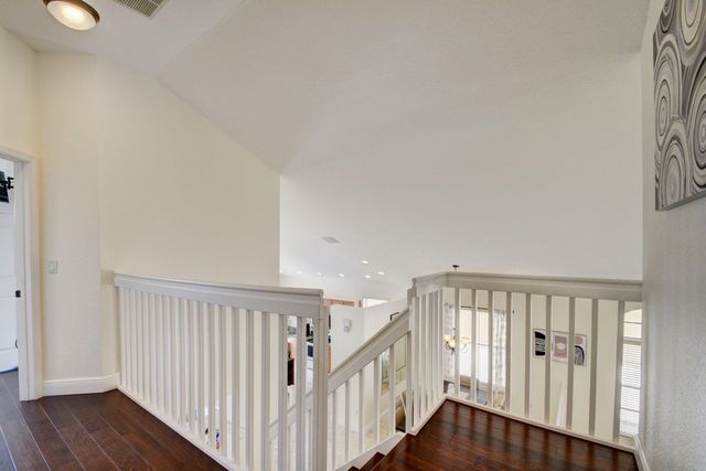 2418 Westmont Drive, Royal Palm Beach, FL 33411