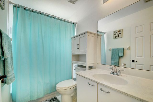 2418 Westmont Drive, Royal Palm Beach, FL 33411