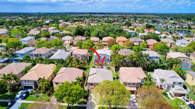2418 Westmont Drive, Royal Palm Beach, FL 33411