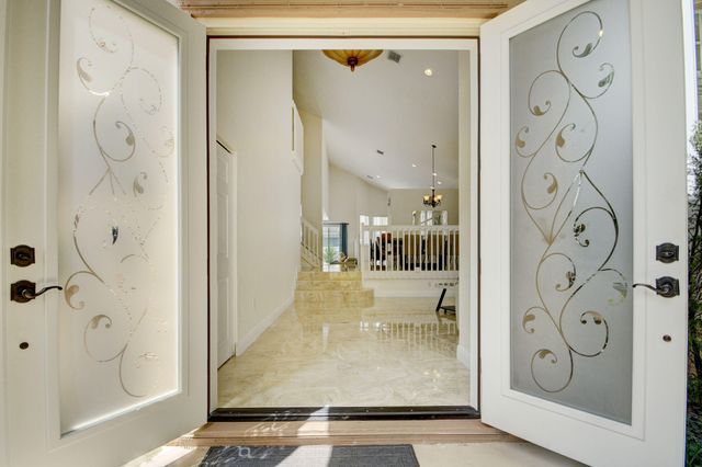 2418 Westmont Drive, Royal Palm Beach, FL 33411